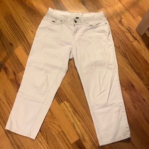 Jeans Eddie Bauer